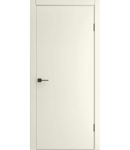 Ekzo Крем (без кромки)